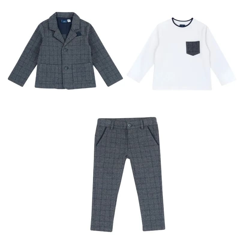 CHICCO 53947