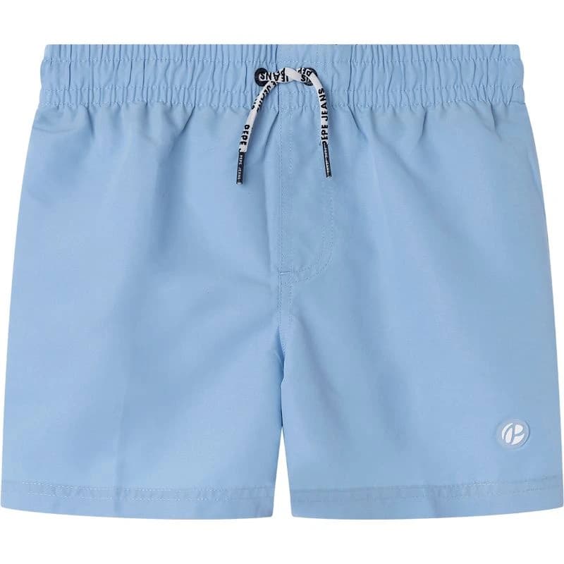 PEPE JEANS ΜΑΓΙΟ ΣΙΕΛ 10345