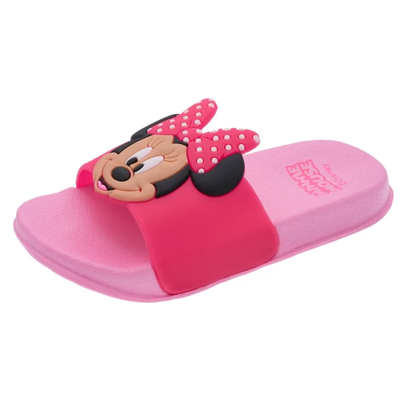 CHICCO ΠΑΝΤΟΦΛΕΣ MULE MISTRAL MINIE ΡΟΖ 1122061