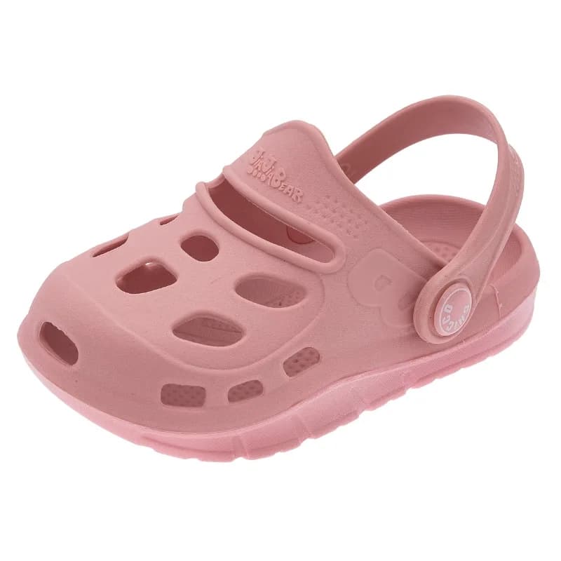 CHICCO ΠΑΠΟΥΤΣΙΑ SLIP ON MOKI ΣΟΜΟΝ 1122063