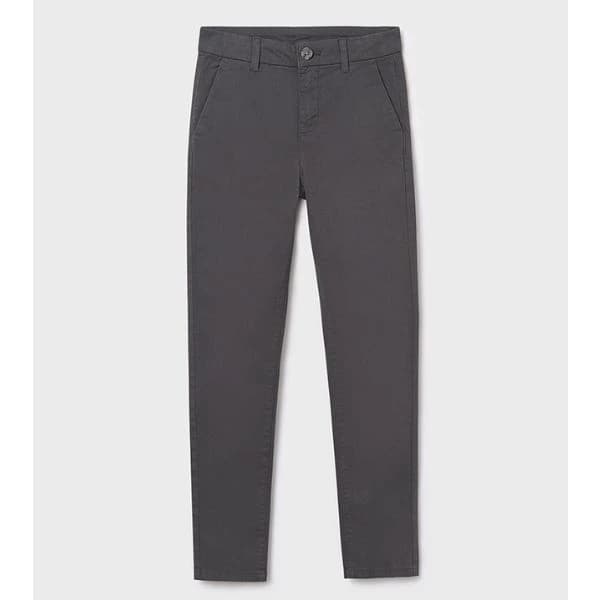 MAYORAL ΠΑΝΤΕΛΟΝΙ CHINO BASIC ΓΡΑΦΙΤΗ 530
