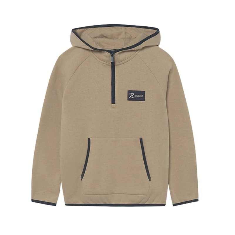 MAYORAL ΦΟΥΤΕΡ ΜΠΕΖ 7407