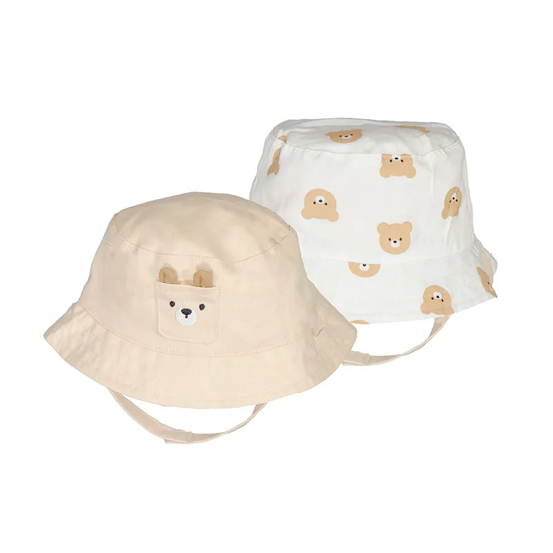 MAYORAL NEW BORN ΚΑΠΕΛΟ ΔΙΠΛΗΣ ΟΨΗΣ ΚΕΡΑΜΙΚΟ ΜΠΕΖ 9881