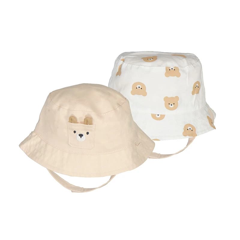 MAYORAL NEW BORN ΚΑΠΕΛΟ ΔΙΠΛΗΣ ΟΨΗΣ ΚΕΡΑΜΙΚΟ ΜΠΕΖ 9881