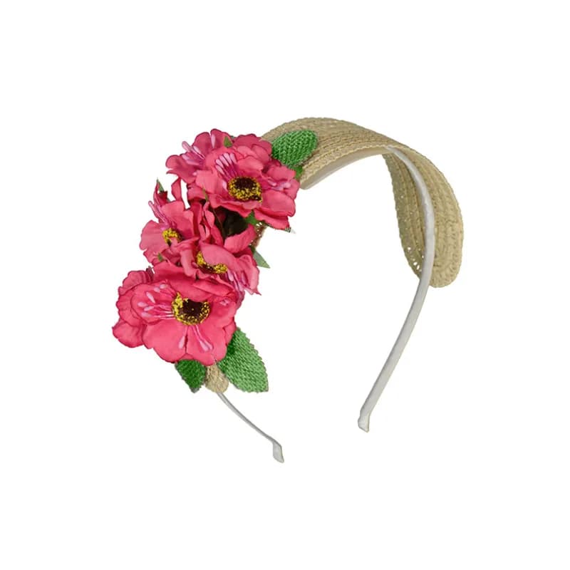 MAYORAL ΣΤΕΚΑ ΛΟΥΛΟΥΔΙΑ ΜΑΤΖΕΝΤΑ 10921