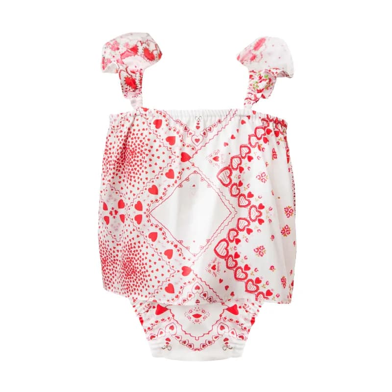 TWO IN A CASTLE BABY HEART POEMS T6112