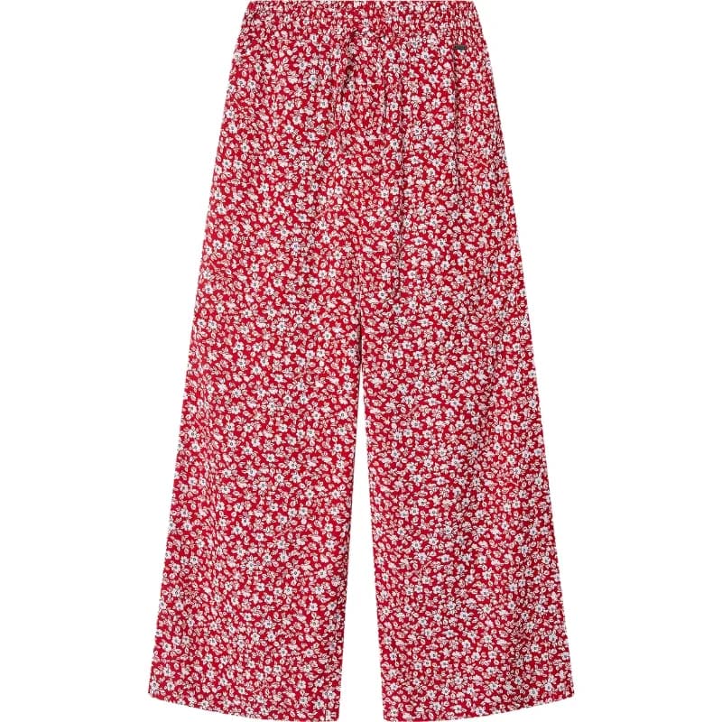 PEPE JEANS ΠΑΝΤΕΛΟΝΙ PG210798