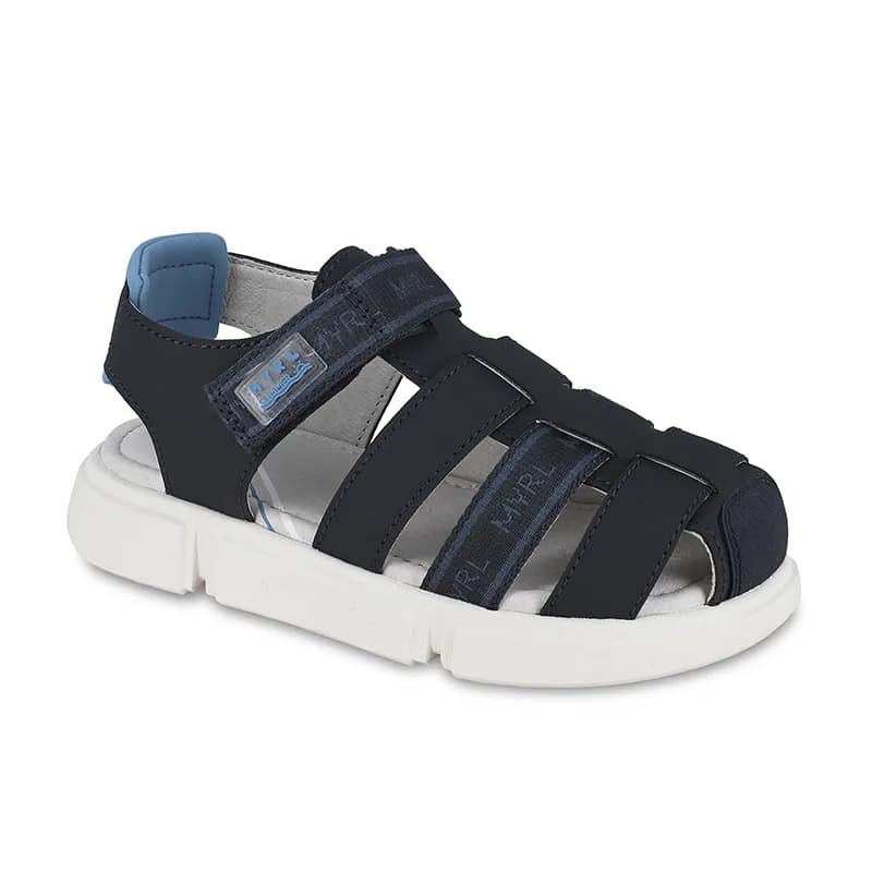 MAYORAL SHOES ΠΕΔΙΛΑ ΚΛΕΙΣΤΑ ΑΘΛΗΤΙΚΑ ΜΠΛΕ 45651