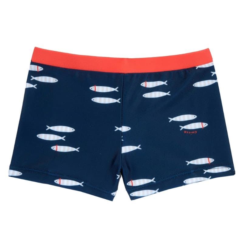 CHICCO ΜΑΓΙΟ 92635