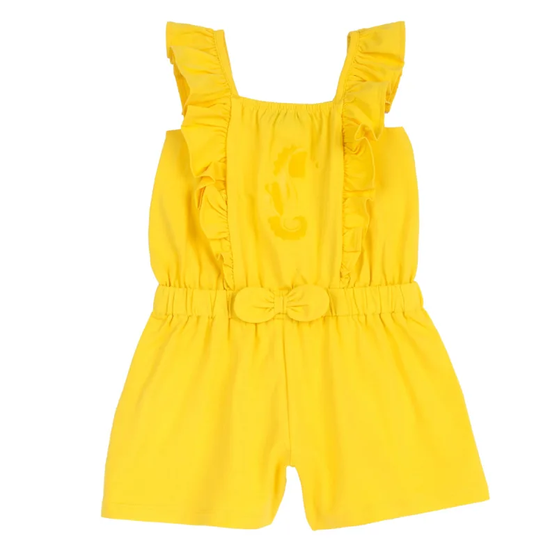 CHICCO ΣΕΤ ΡΟΥΧΟΥ ΠΑΡΑΛΙΑΣ 95653