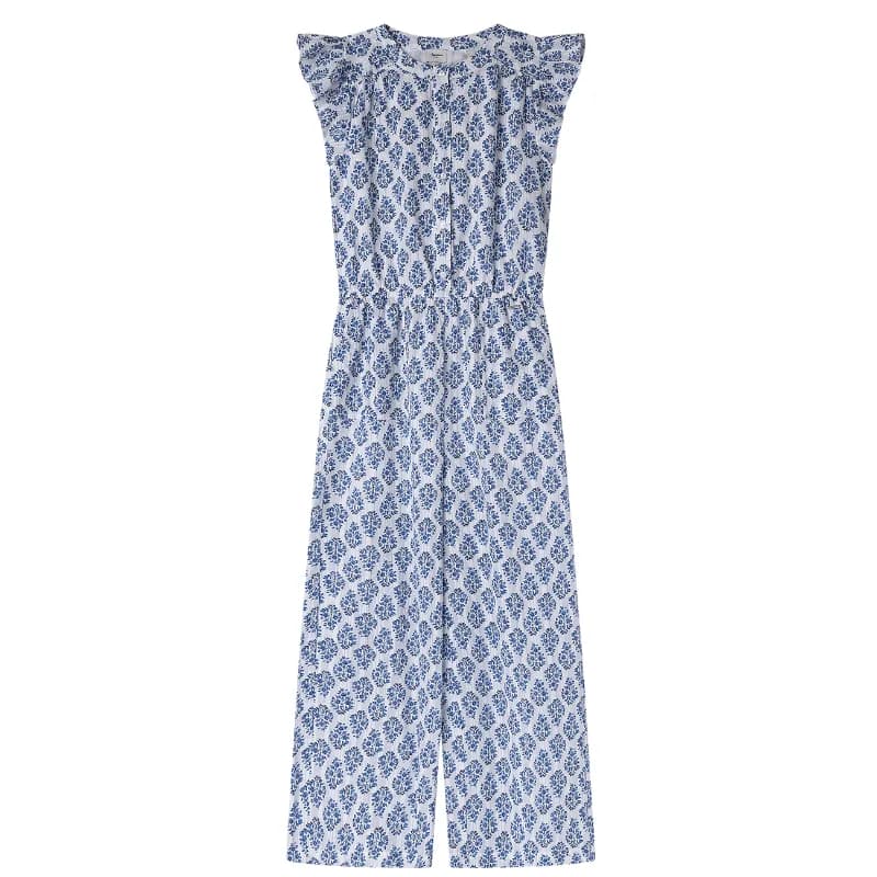 PEPE JEANS ΟΛΟΣΩΜΗ ΦΟΡΜΑ SOPHIE PG230334