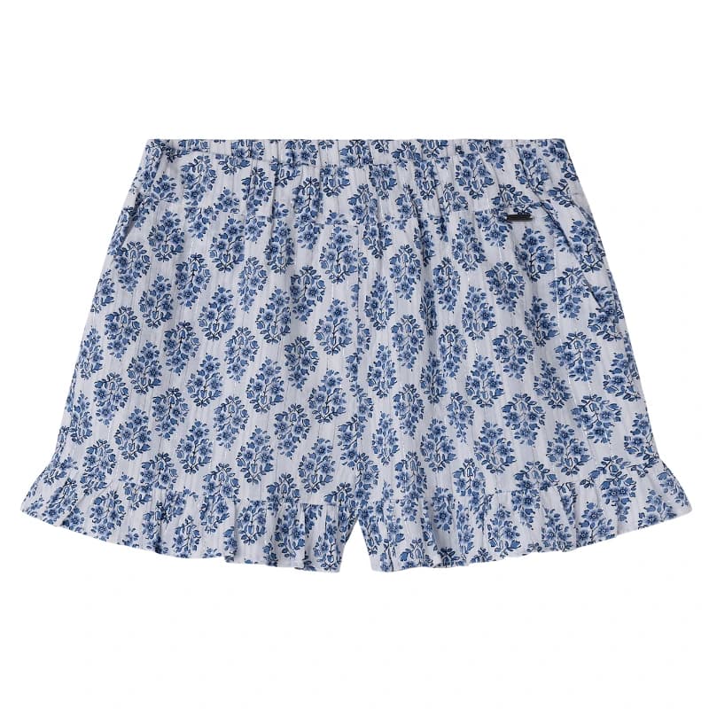 PEPE JEANS ΣΟΡΤΣ SOPHIE PB800879