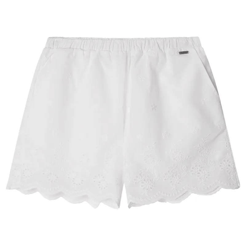 PEPE JEANS ΣΟΡΤΣ ΚΗΠΟΥΡ YVONE PG800883