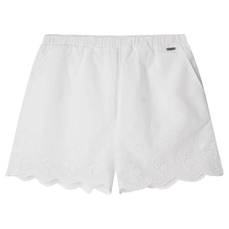 PEPE JEANS ΣΟΡΤΣ ΚΗΠΟΥΡ YVONE PG800883