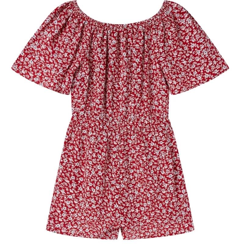 PEPE JEANS ΟΛΟΣΩΜΗ ΦΟΡΜΑ HARRIET PG230332