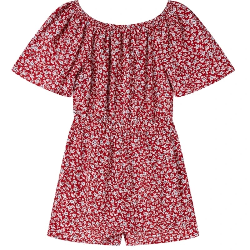 PEPE JEANS ΟΛΟΣΩΜΗ ΦΟΡΜΑ HARRIET PG230332
