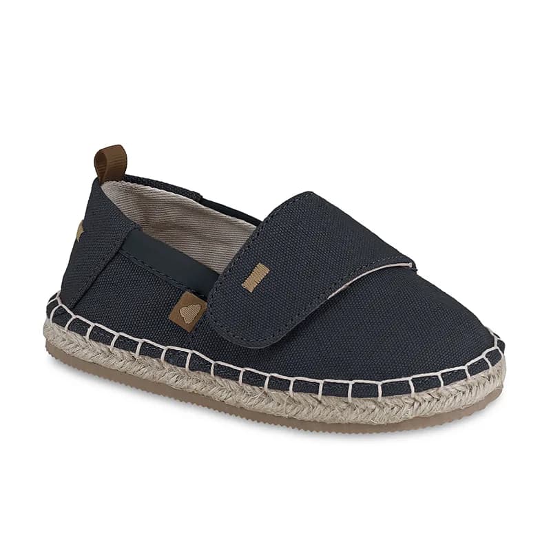 MAYORAL SHOES ΕΣΠΑΝΤΡΙΓΙΑ ΒΕΛΚΡΟ ΜΠΛΕ 41684