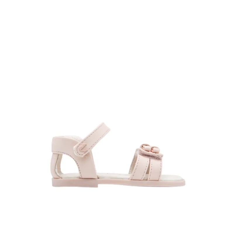 MAYORAL SHOES ΣΑΝΔΑΛΙΑ ΦΙΟΓΚΟΙ ΡΟΖ 41735