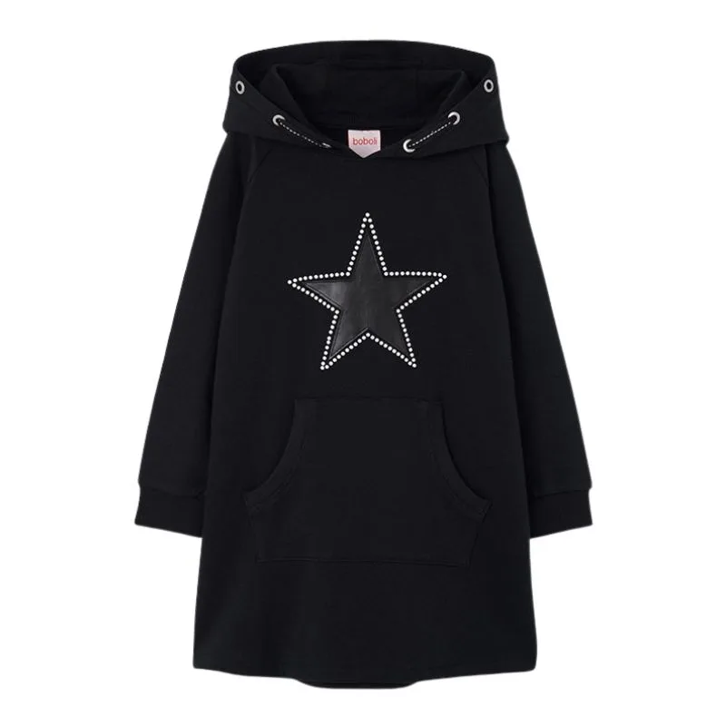 BOBOLI ΦΟΡΕΜΑ FLEECE 434067