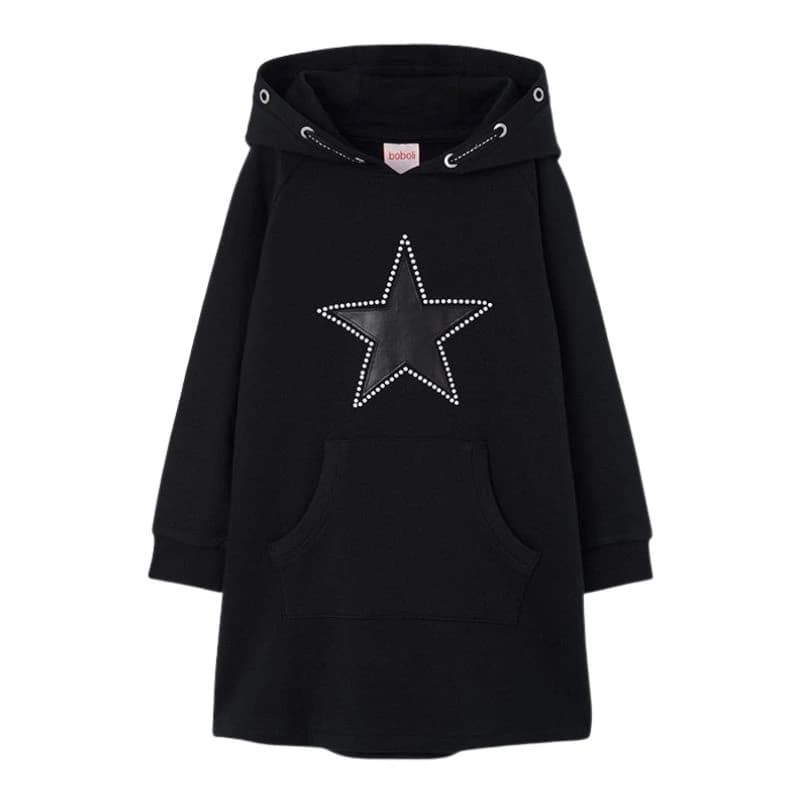 BOBOLI ΦΟΡΕΜΑ FLEECE 434067