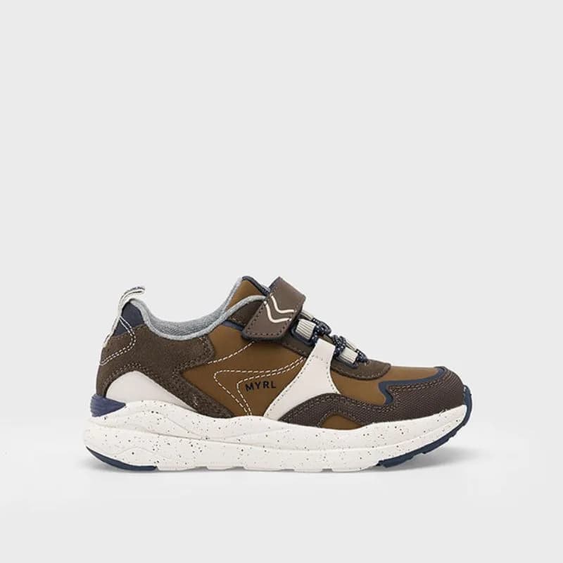 MAYORAL SHOES ΠΑΠΟΥΤΣΙ RUNNING ΚΑΜΗΛΟ 46588