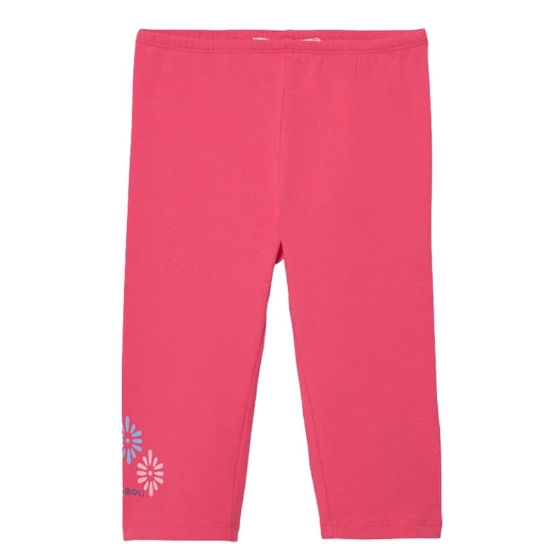 BOBOLI ΚΟΛΑΝ MATZENTA 493062