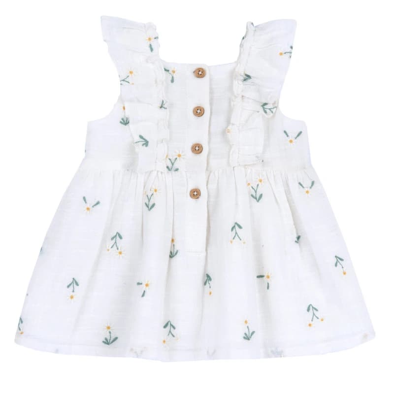 CHICCO ΜΠΛΟΥΖΑ ΑΜΑΝΙΚΗ 66613