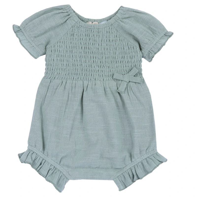 CHICCO ΦΟΡΜΑΚΙ 51359