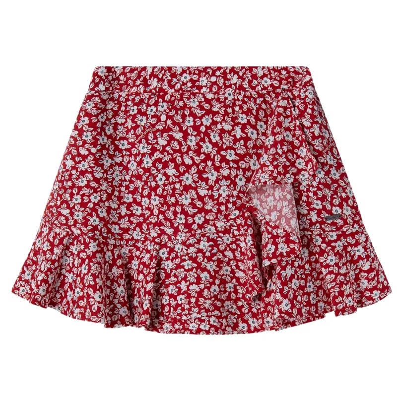 PEPE JEANS ΦΟΥΣΤΑ HARRIET PG800878