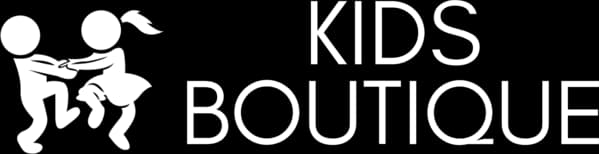 KIDS BOUTIQUE GR
