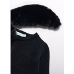 Ανώνυμο σχέδιο – 2024-08-28T193615.782