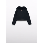 Ανώνυμο σχέδιο – 2024-08-28T193615.782