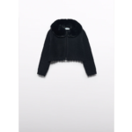 Ανώνυμο σχέδιο – 2024-08-28T193615.782