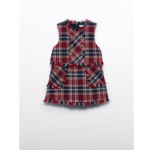 Ανώνυμο σχέδιο – 2024-09-07T001809.176