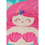 Ανώνυμο σχέδιο – 2024-12-19T122620.183