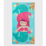 Ανώνυμο σχέδιο – 2024-12-19T122620.183