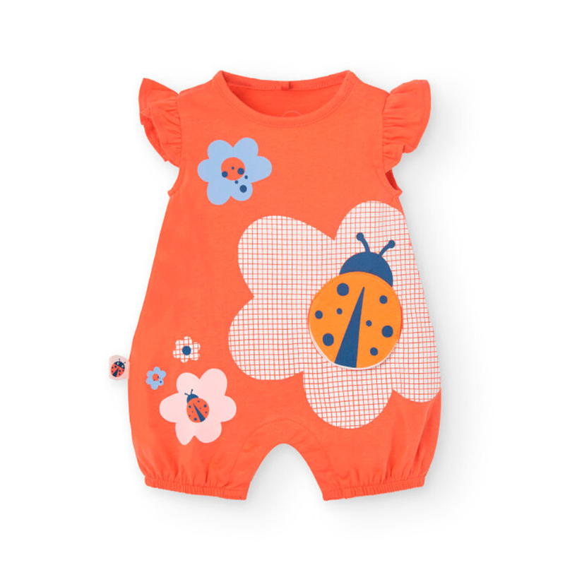 Ανώνυμο σχέδιο - 2024-12-21T105912.955