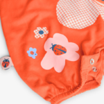 Ανώνυμο σχέδιο – 2024-12-21T105912.955