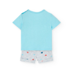 Ανώνυμο σχέδιο – 2024-12-21T113241.945