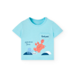 Ανώνυμο σχέδιο – 2024-12-21T113241.945