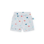 Ανώνυμο σχέδιο – 2024-12-21T113241.945