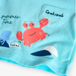 Ανώνυμο σχέδιο – 2024-12-21T113241.945