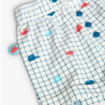 Ανώνυμο σχέδιο – 2024-12-21T113241.945