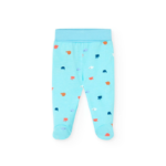 Ανώνυμο σχέδιο – 2024-12-21T124812.138