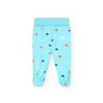 Ανώνυμο σχέδιο – 2024-12-21T124812.138