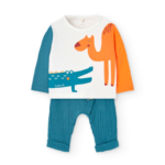 Ανώνυμο σχέδιο – 2024-12-23T183523.529