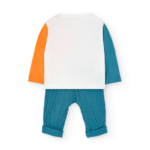 Ανώνυμο σχέδιο – 2024-12-23T183523.529