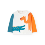 Ανώνυμο σχέδιο – 2024-12-23T183523.529