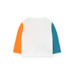 Ανώνυμο σχέδιο – 2024-12-23T183523.529