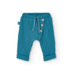 Ανώνυμο σχέδιο – 2024-12-23T183523.529